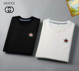 Picture of Gucci Sweatshirt TT _SKUGucciM-3XL25tn10332779